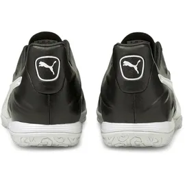 Puma King Pro 21 TT puma black-puma white 45