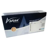 Astar kompatibel zu HP 901XL schwarz (AS15854)