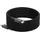Xtorm USB-C auf USB-C 1,0 m Schwarz