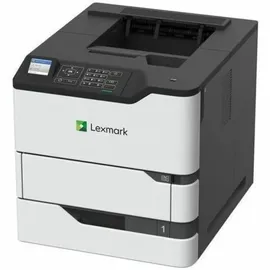 Lexmark MS823dn