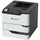 Lexmark MS823dn