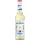 Monin Sirup Vanille Zuckerfrei 1l