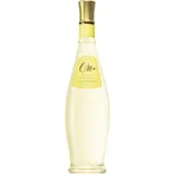 Domaines Ott Blanc 2023 - Cru Classé -