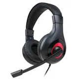 Bigben Interactive Stereo-Gaming-Headset V1