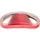 pferd tools Keramikkorn Schleifband BA 25x480 mm 20 Stück