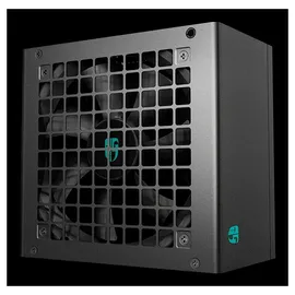 Deepcool PF500X 500W 80 PLUS Bronze