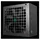Deepcool PF500X 500W 80 PLUS Bronze