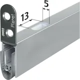 Planet Planet, Türdichter KT-RD-FH TR125 für Kantriegel 755 mm