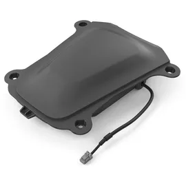 Husqvarna Plug-in für NERA 320/430X/450X
