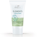 Wella Professionals Elements Calming 30 ml