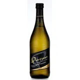 Prosecco DOC frizzante