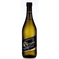 Prosecco DOC frizzante