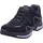 Lowa Gorgon GTX Herren schwarz/anthrazit 43,5