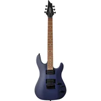 Cort KX100 MA - Metallic Ash