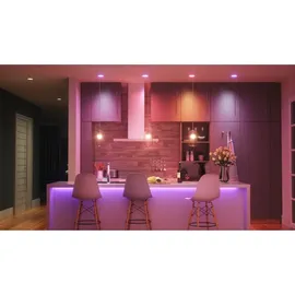 Nanoleaf LED-Birne 9W E27 806 lm 1 St.