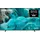 Samsung GQ75Q7F2 75'' QLED 4K Vision AI Smart TV Q7F2