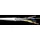 Draka Comteq (DNT) UCHome Cat.7A SS22 weiß 60095153-Dca-Box200