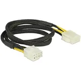 DeLock 83653 – Kabel (PC)