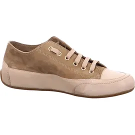 Candice Cooper Rock S Damen Braun 42