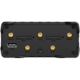 Teltonika RUT906 Router