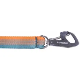 Ruffwear Front RangeTM Führleine - Spring Fade - One Size