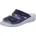 ROHDE Pantolette Blau 41