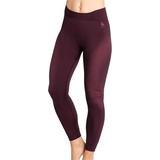 Performance Warm Eco Baselayer-hose Spiced Apple L