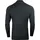 Jako Turtleneck Winter Funktionsshirt schwarz XXL