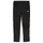 Puma teamGOAL Sideline Präsentationshose Damen 03 black/white L