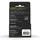 Verico LoopEnergy AA 1700 mAh 6 St.