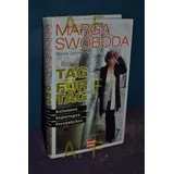 Amalthea Signum Tag für Tag