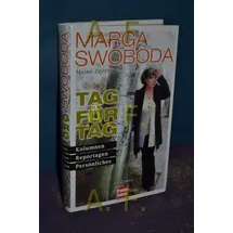 Amalthea Signum Tag für Tag