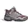 adidas Terrex Skychaser Mid GTX Quiet Crimson/Preloved Fig/Grey Two 39 1/3
