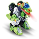 Vtech Switch Go Dinos T-Rex