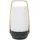 Outwell Aurelia LED Campingleuchte L Blau Schatten 400 Lumen