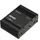 Teltonika RUTM51 Industrieller 5G Router