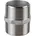 1 1/2 8-kant 49 5mm