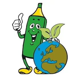 TORK Papierhandtücher 150299 20 Stück