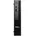 Pro Intel Core i3 4 4 GHz 8 GB GB Intel UHD Graphics Windows Pro