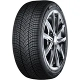 Nexen Winguard Sport 3 225/55 R17 97H