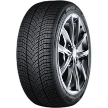 Nexen Winguard Sport 3 225/55 R17 97H