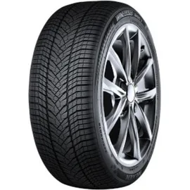 Nexen Winguard Sport 3 225/55 R17 97H