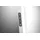 Schneider Glow HCL Lichtspiegel 56 x 90 cm Schwarz