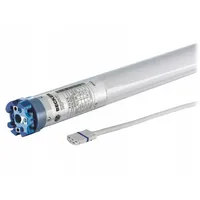Becker Sonnenschutzmotor R30-17-E18 30 Nm
