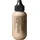 MAC Studio Radiance Face And Body Radiant Sheer Foundation N0 50 ml