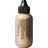 N0 50 ml