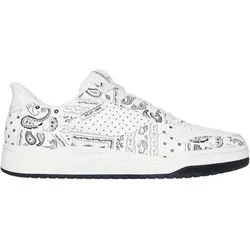 Skechers  Sneaker Baskets  x Snoop Dogg  in Weiss, 41