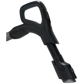 Hoover H-Power 700 HP720PET