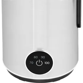 WMF Lumero 1,6 l edelstahl