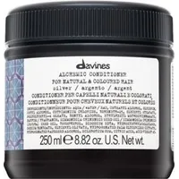 Davines Alchemic Silver Conditioner 250 ml